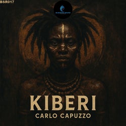 Kiberi