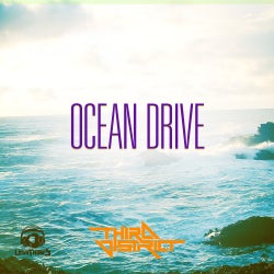 Ocean Drive Chart