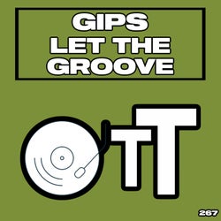 Let The Groove