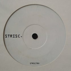 STRSCTRX [13.01.18.03.08.18]