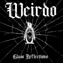 Glass Reflections