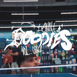 Goodies Vol. 0002