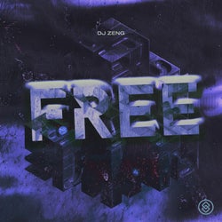 Free