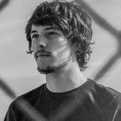 Top 25 Best 064: Virtual Riot (Once Again)