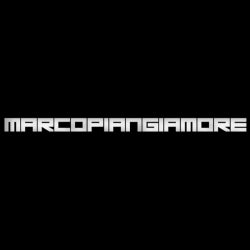 Marco Piangiamore Beatport Chart - Feb. 2014