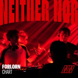 Forlorn Chart