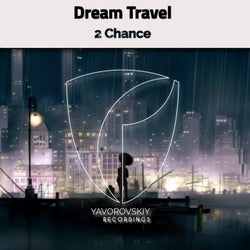 2 Chance