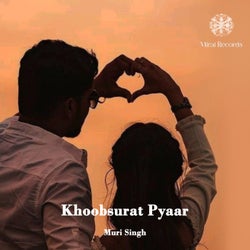 Khoobsurat Pyaar