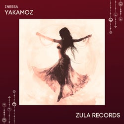 Yakamoz