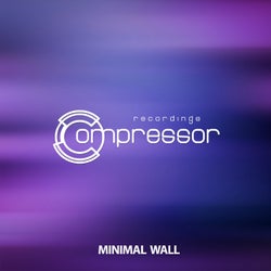 Minimal Wall