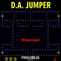 Pacman