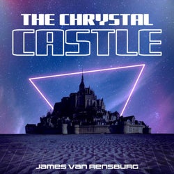 The Chrystal Castle