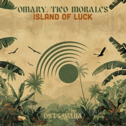 Island Of Luck