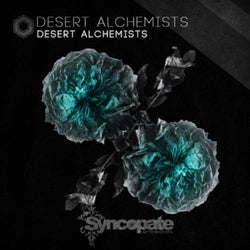 Desert Alchemists