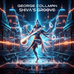 Shiva's Groove