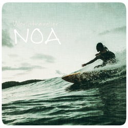 Noa