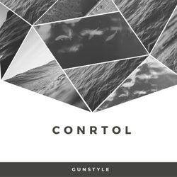 Control