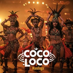 Coco Loco