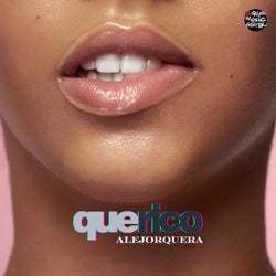 Que Rico