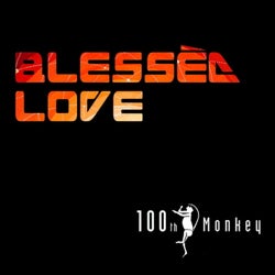 Blessed Love