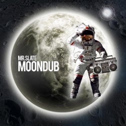 Moon Dub