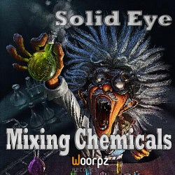 Mixing Chemicals