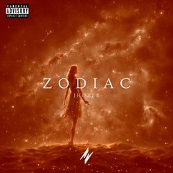 Zodiac (Arsben Extended Remix)