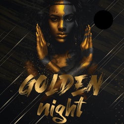 Golden Night