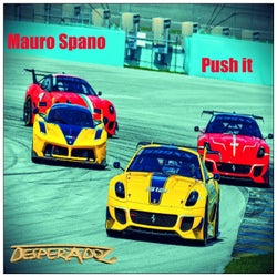 Push it