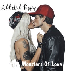 Addicted Kisses