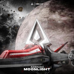 Moonlight