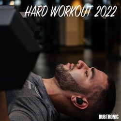 Hard Workout 2022