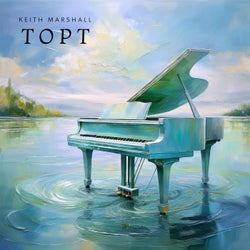 Topt