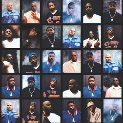 D.I.T.C. ?? The Remix Project