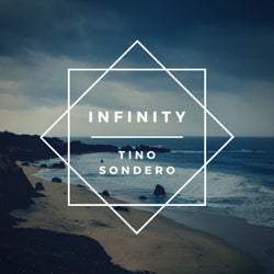 Infinity