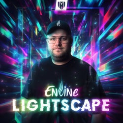 Lightscape
