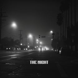 The Night