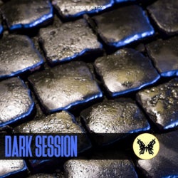 Dark Session