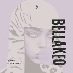 Bellakeo
