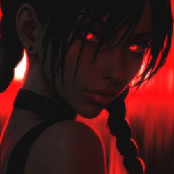 DEATHPIXIE's 'RAISE YOUR WEAPON' Requiem