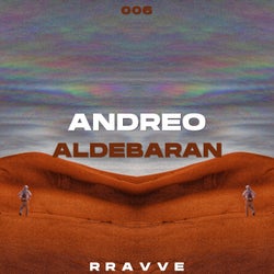 Aldebaran EP