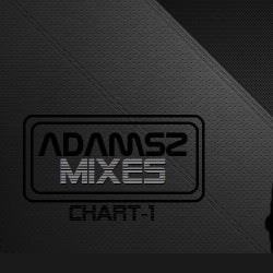 AdamSZ musics (chart-1)