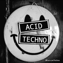 BEST MELODIC HOUSE & TECHNO