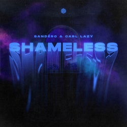 Shameless