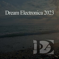 Dream Electronica 2023
