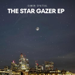 The Star Gazer Ep