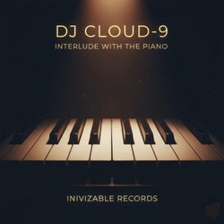 Interlude With The Piano