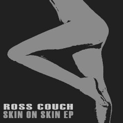 Skin On Skin EP