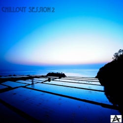 Chillout Session 2