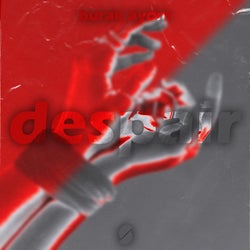 Despair